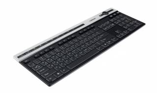 GREEN GK-503 Keyboard